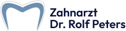 Zahnarztpraxis Rolf Peters
